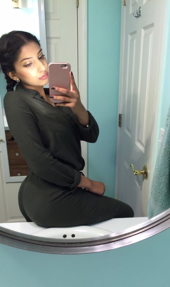 F0CE8DFC C212 48EA 8256 225F9D22C396