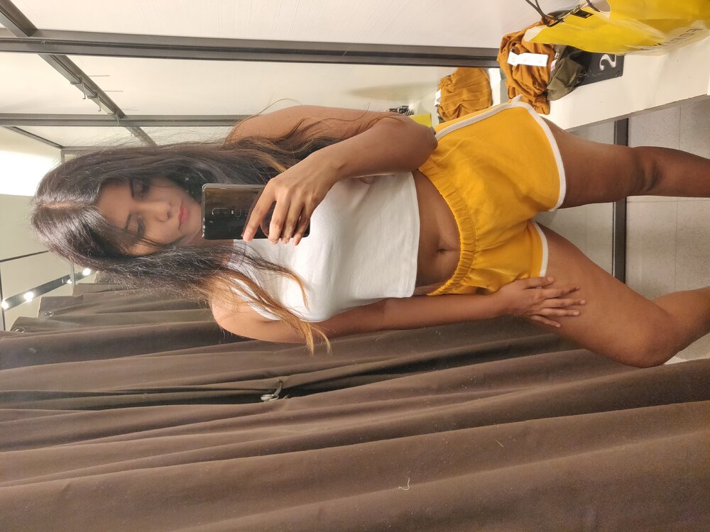 6FE00ECB 8D8A 4F87 BE3E E8A4652E5CC3