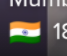 1613543521614