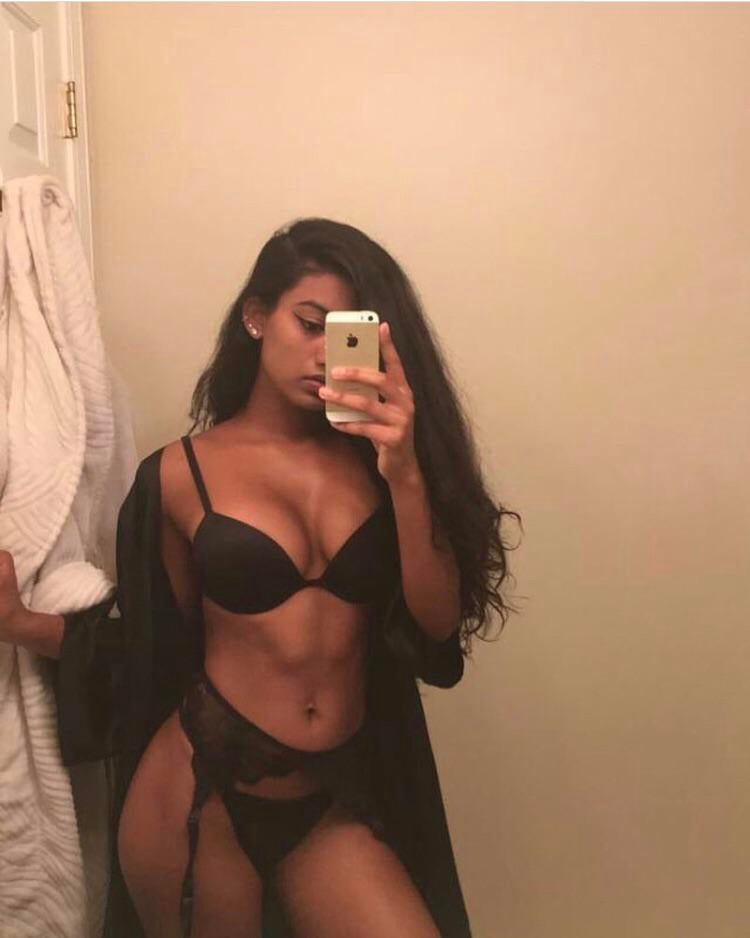 99536C84 0BEC 4F86 B301 11DEA8ABCDA5