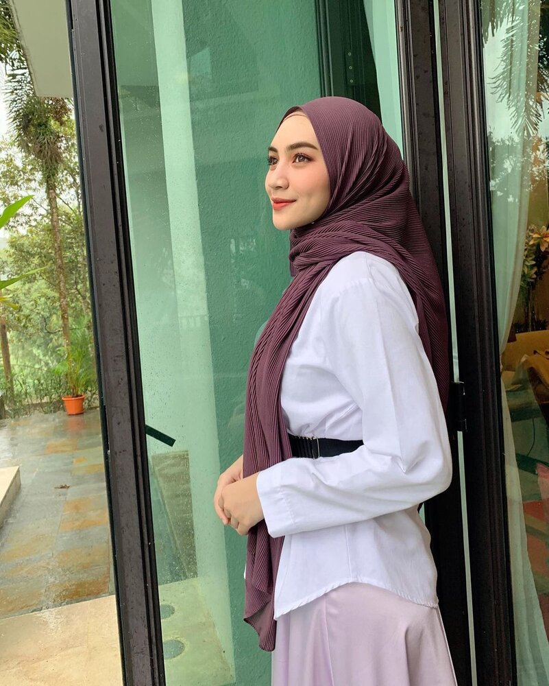 756C0A8E 3742 4AF9 9232 9C0F31067127