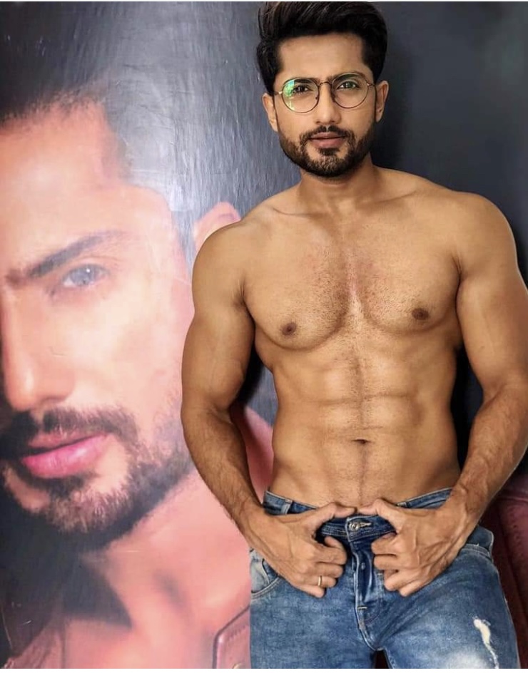 56D345D3 1AF8 48F8 B7D6 95760D9BEA10