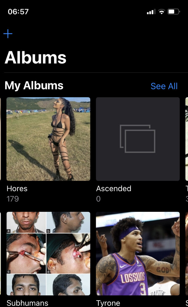 C90EE12D E61D 460F B8E0 0CC08D631E47