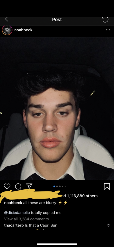 CE8D5D2D BE04 4159 AB27 5063DAF04C78