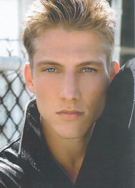 0ec1b4ad38c8c020e5e1f6891233b27d