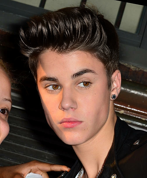 20201008959791163230923591