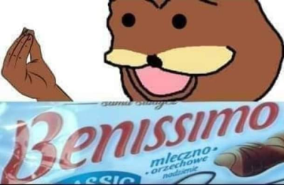 38917583 B59D 406E 85D1 619128983334