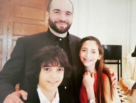 Tumblr 06b0cb1eaa21548ebd184698e2f91439 5e3c7e7e 640