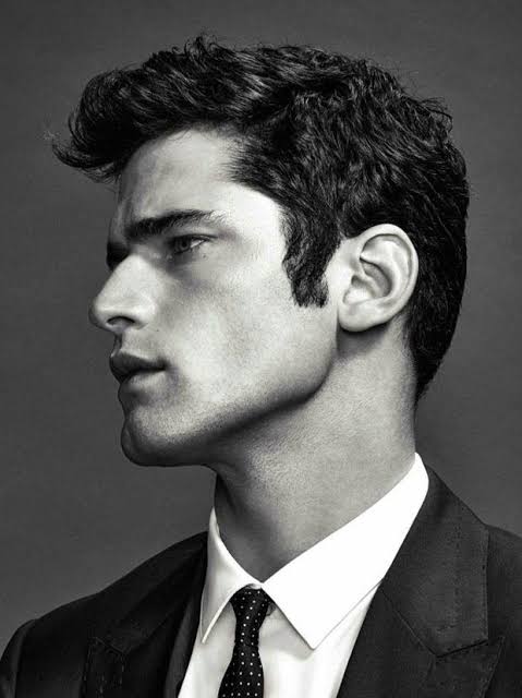 Images 9