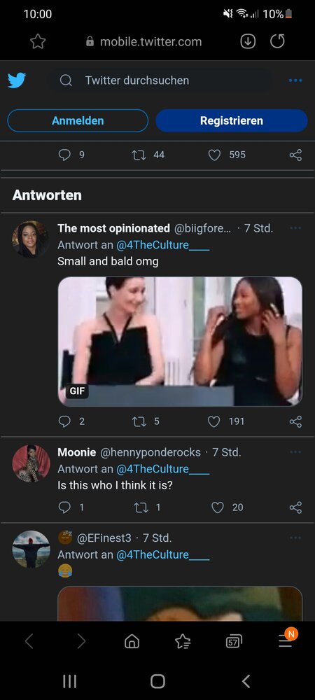 Screenshot 20210217 100012 Samsung Internet