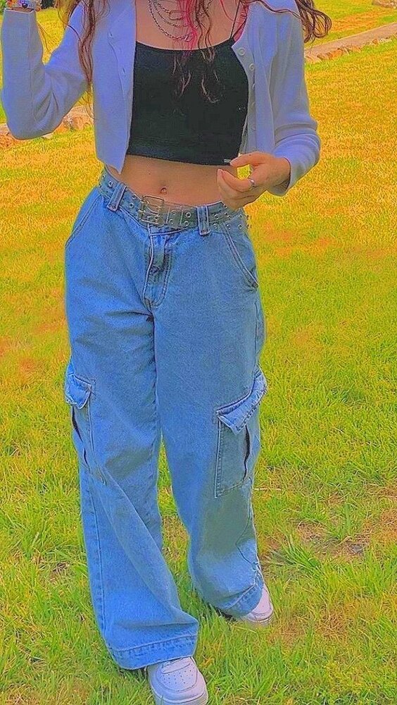 37ee13f7dc2e0995eabe84cb46d15829