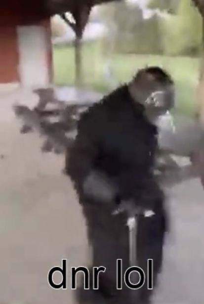 485B32BC 003D 43B4 A397 9AB5BE4460F5