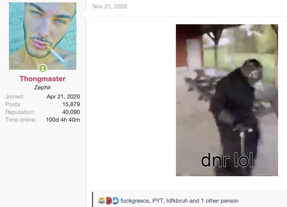 A33EAD5C 8A11 459D BD33 7A3FBA99FEF7