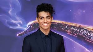 Image result for massoud mena