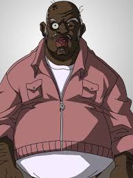 Image result for uncle ruckus