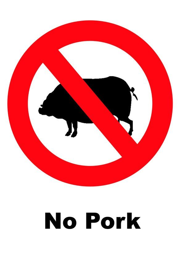 Pork