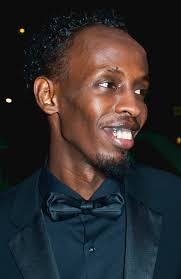 Image result for somali man