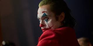 Image result for joker murray