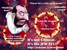 Image result for jews corrupting white kids meme