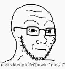 Image result for soy wojak