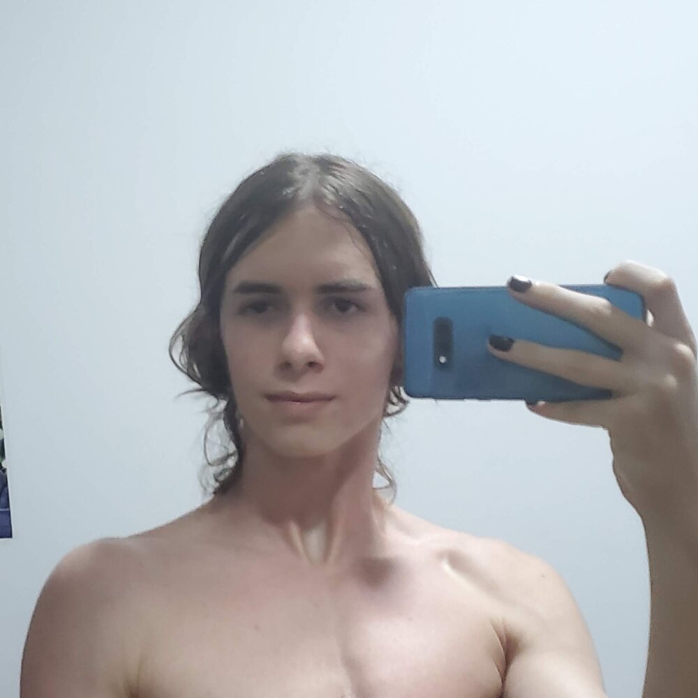 20210125 193849 2