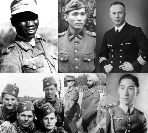 89B35A75 2F04 47AF A7F4 6C4784FE7B25