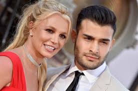 Image result for sam asghari