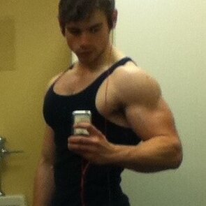 Ca5a94bb529c4bbaba5a2922cdc26b81 295x295