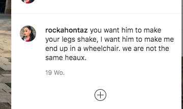 Bildschirmfoto 2021 02 17 um 133613