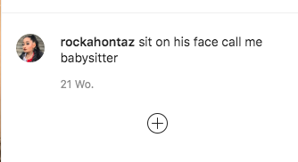 Bildschirmfoto 2021 02 17 um 133904