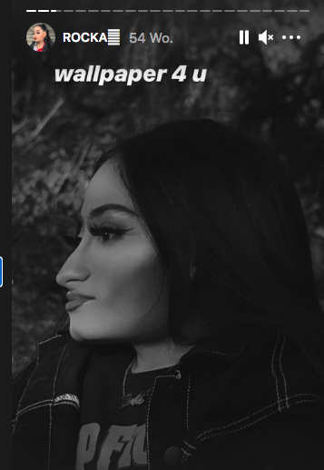 Bildschirmfoto 2021 02 17 um 134528