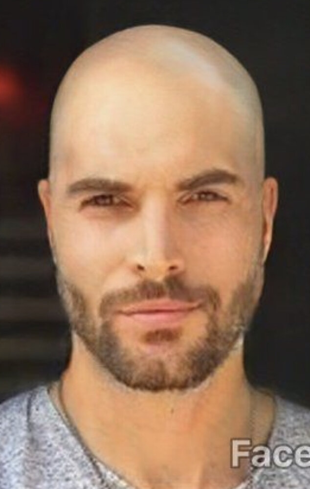 1C150329 5638 4C22 92BA 7C75191ED53F