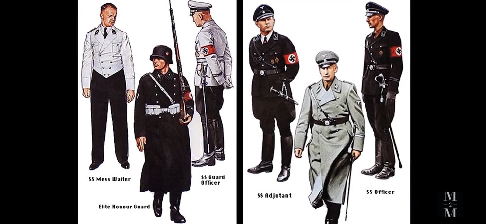 Screenshot 2021 02 16 23 20 06 90