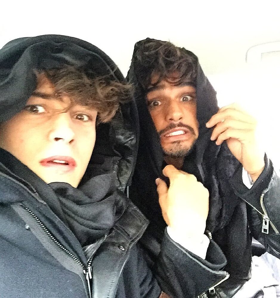 FDC1AE1A 12B0 4872 9562 467B23E24186