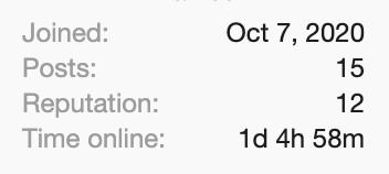 Screenshot 2021 02 17 at 155145