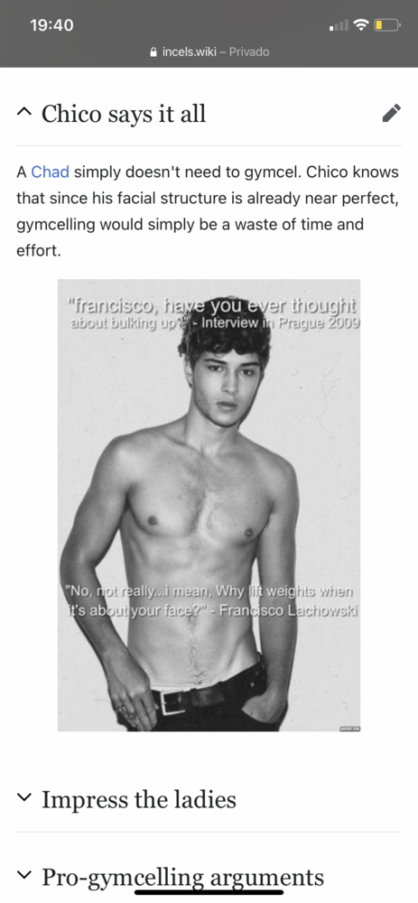 BC5FF216 938D 4B48 8A3A 6EC9AE30E6E8