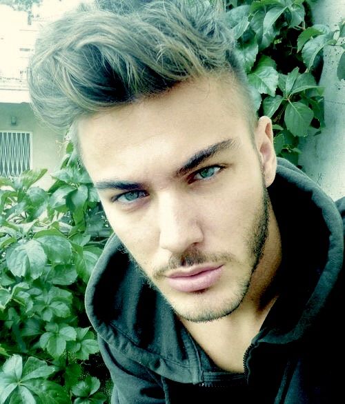 4839e868cc172b053b157f9ad7bc6027