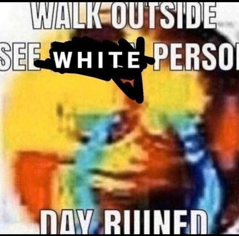 Screenshot 20200222 122652