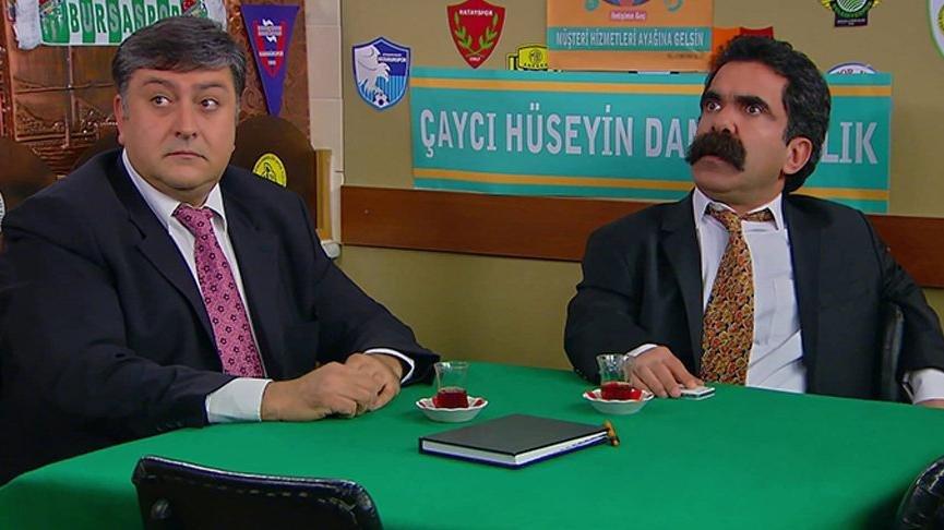 Caycihuseyin 16 9 1610777021