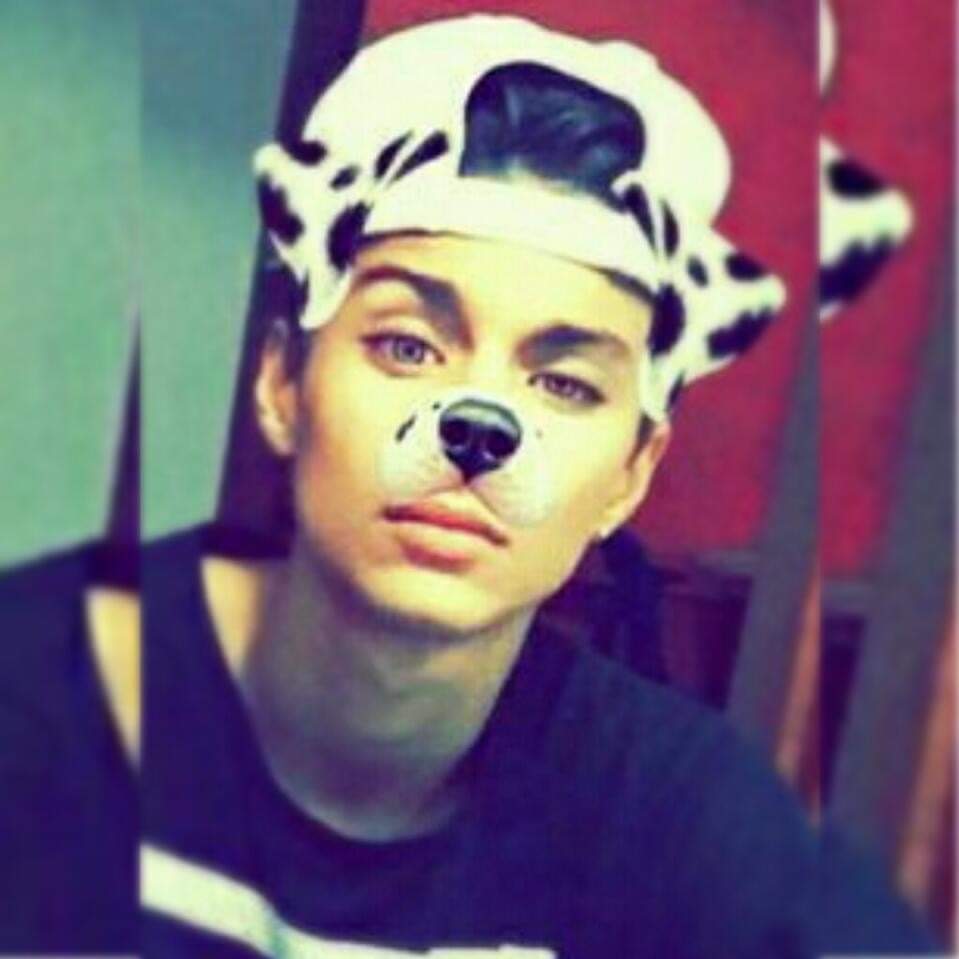 13754218 659318044236050 6807180513783580689 n