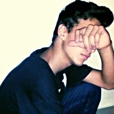 13654397 655260507975137 3098857835546595572 n