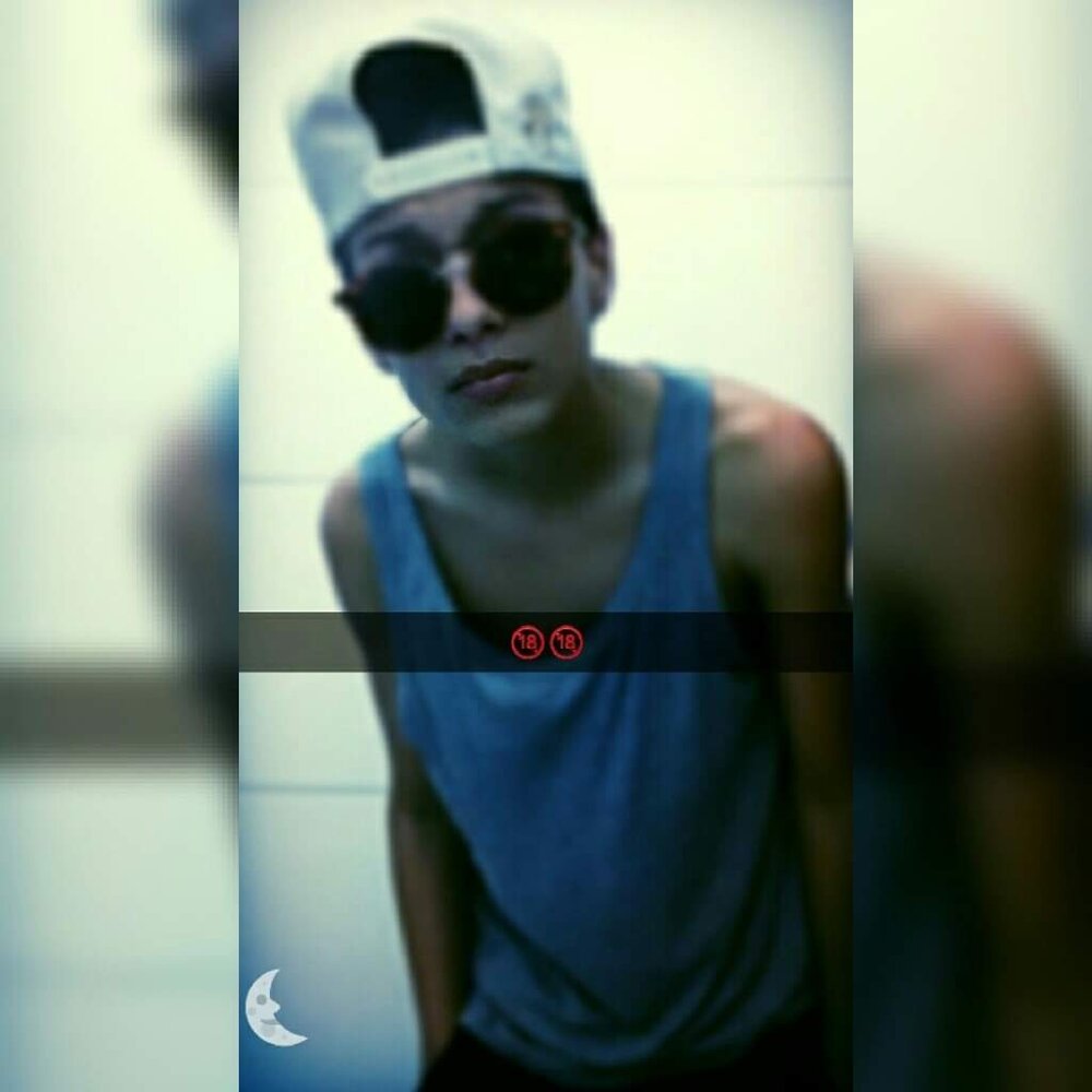 12194674 555543567946832 202121848148883670 o