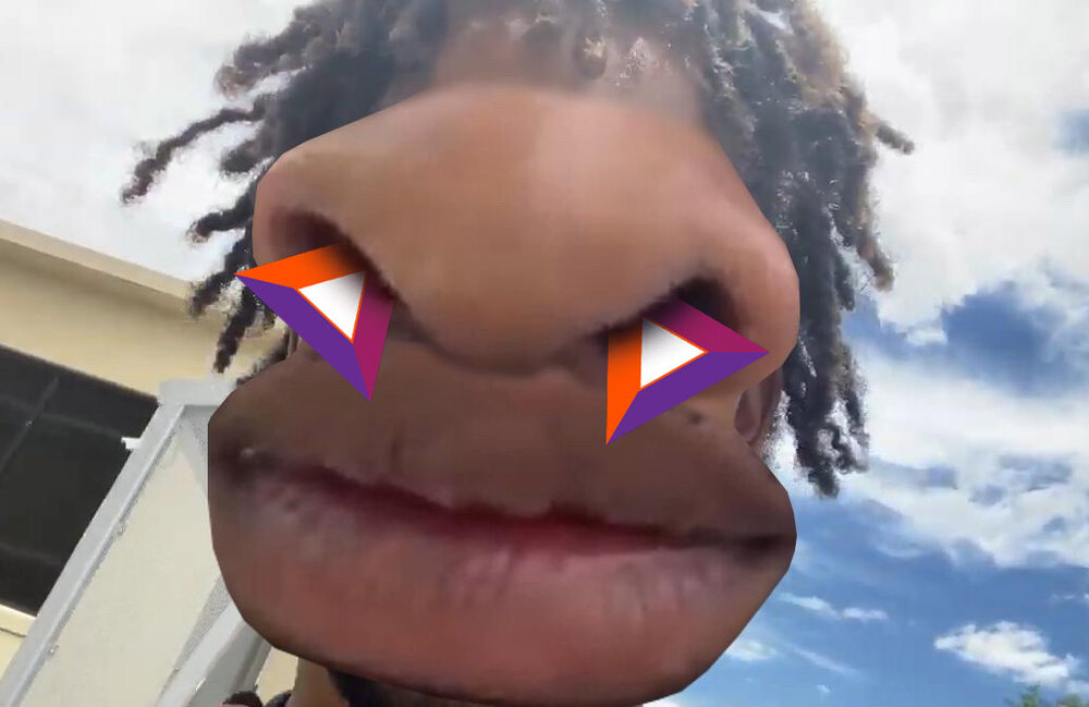 1613574230527