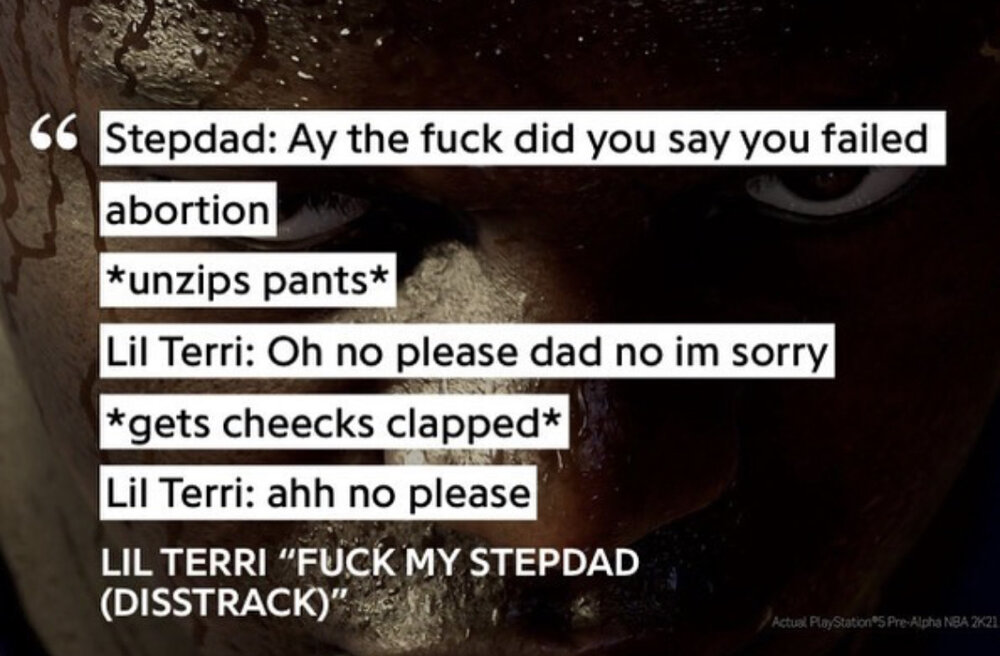 22479288 F785 4565 86E3 E63DFA9F7117