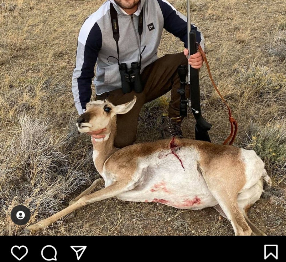 Screenshot 20210217 101234