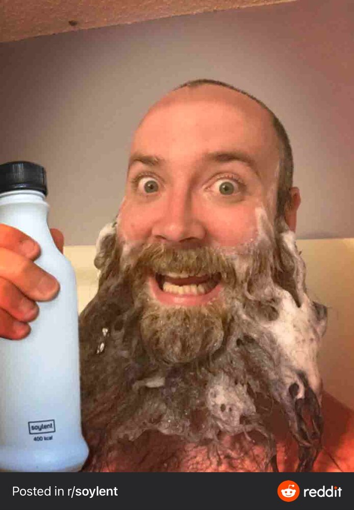 CE26CBBB 7A4C 475B AD27 5AC278DC7B62