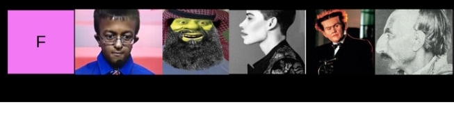 Screenshot 20210217 204951 Samsung Internet