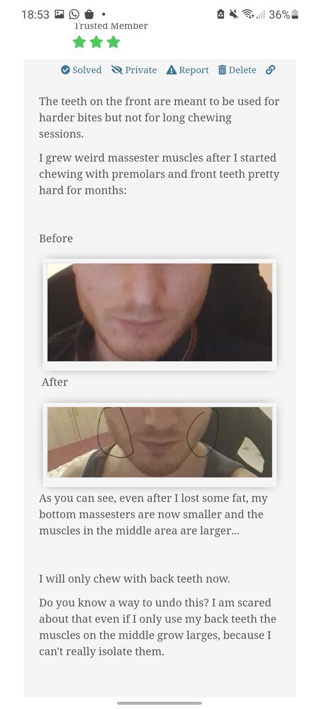 Screenshot 20210217 185312 Samsung Internet