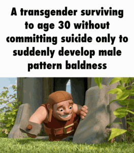 1611532693646