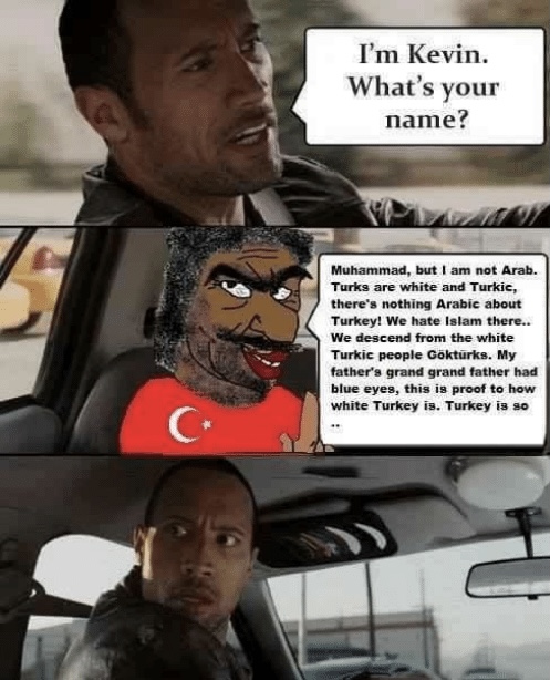 D9833987 AAF2 4913 8DCF 64924950D643